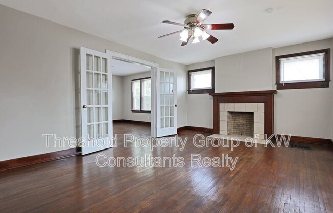 1126 1128 S OHIO AVE