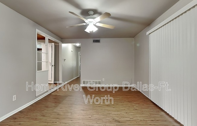 4628 DANVILLE DR
