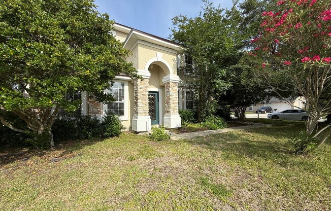 Spacious Living in Sought-After Eagle Harbor!