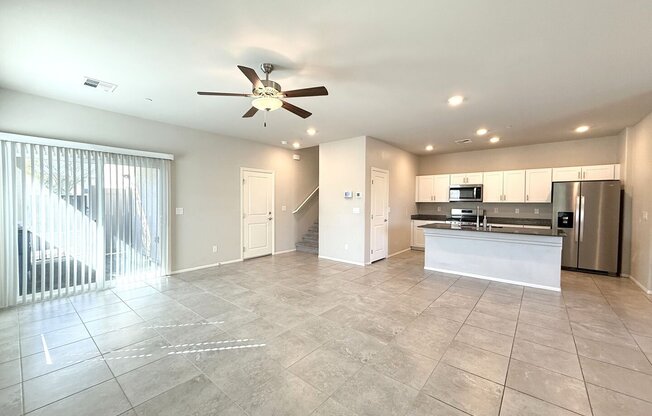 522 SPY ROCK AVE