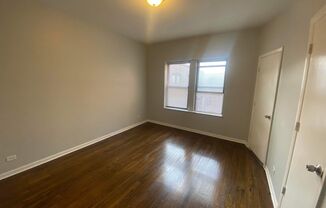 3 beds, 1 bath, $1,860, Unit 2508-03