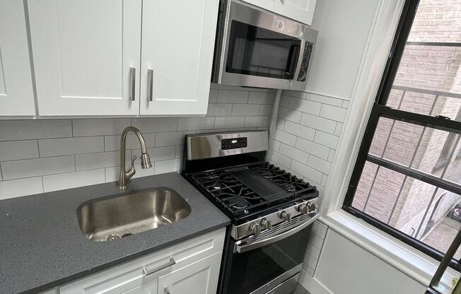Amorani Realty NY LLC