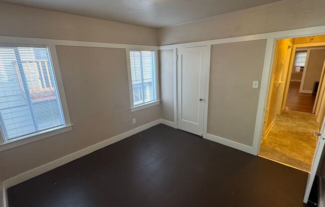 1 bed, 1 bath, $1,595, Unit 2125 #2