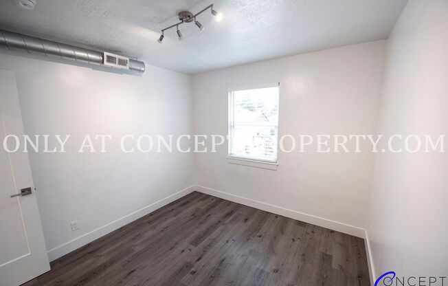 3 beds, 2 baths, 1,775 sqft, $2,425, Unit 01
