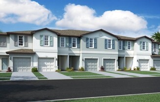 3926 CAT MINT ST