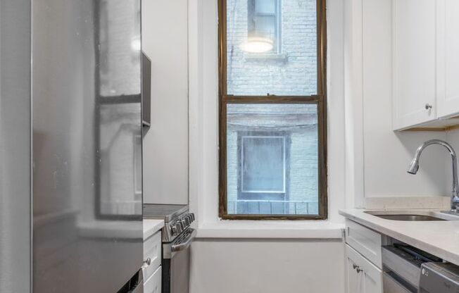 630 West 172nd St