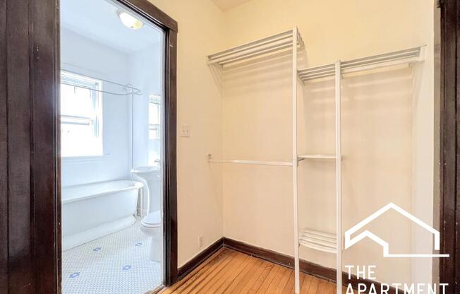 Studio, 1 bath, $1,645, Unit Main