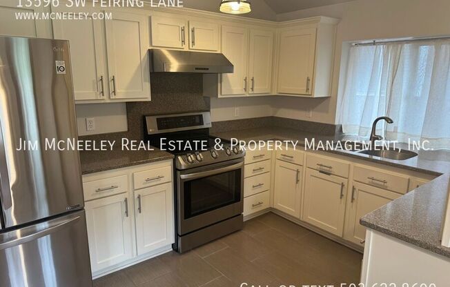 13596 SW FEIRING LN
