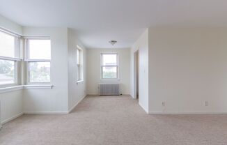 1 bed, 1 bath, 600 sqft, $979, Unit 306