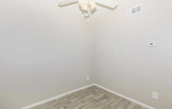 Home - Southwood Apartments - Tulsa, OK
