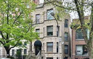852 BUCKINGHAM