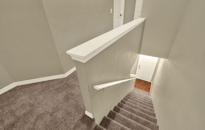 2 beds, 2.5 baths, 1,798 sqft, $1,599, Unit 215