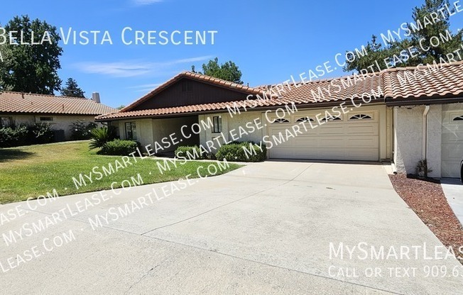 1438 BELLA VIS CRES