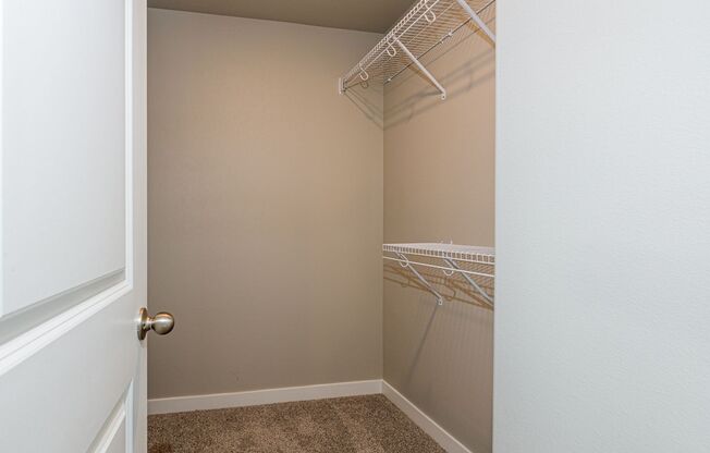3 beds, 2.5 baths, 1,650 sqft, $2,490, Unit E-119