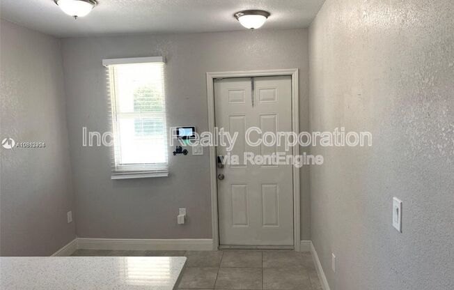 2761 NW 45th Street - 1