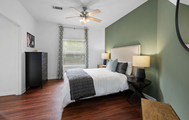 The Vinoy at Innovation Park