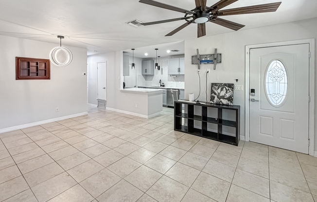 429 MORGAN CIR S