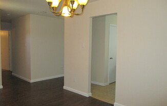 3 beds, 2 baths, $1,850