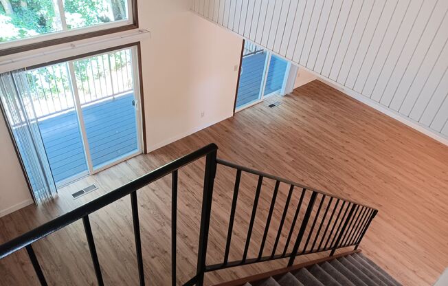 3 beds, 1.5 baths, 1,300 sqft, $2,399, Unit 214-788B