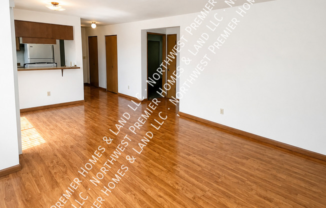 114 NW 3 PL