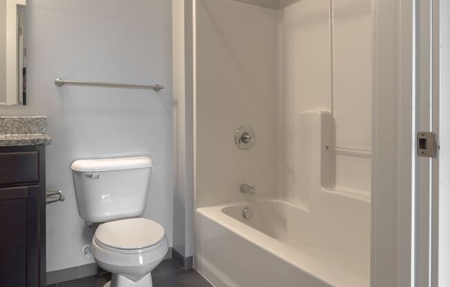 2 beds, 2.5 baths, 1,505 sqft, $2,999, Unit 839 - 531