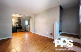 195 Randolph Street NE