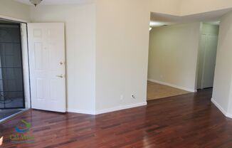 2 beds, 2 baths, $2,795