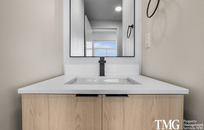 1 bed, 1 bath, 570 sqft, $1,550, Unit 110