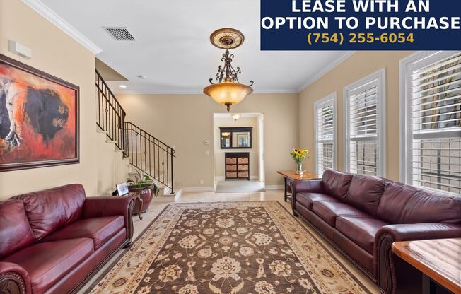423 SW 16 ST
