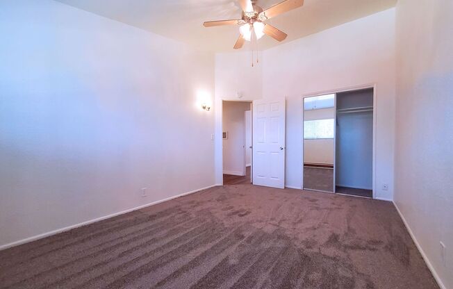 2 beds, 1 bath, 800 sqft, $1,995, Unit 26