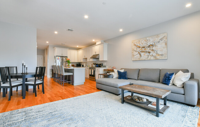 5 McBride St.