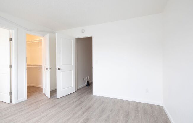 1 bed, 1 bath, $1,995, Unit 12