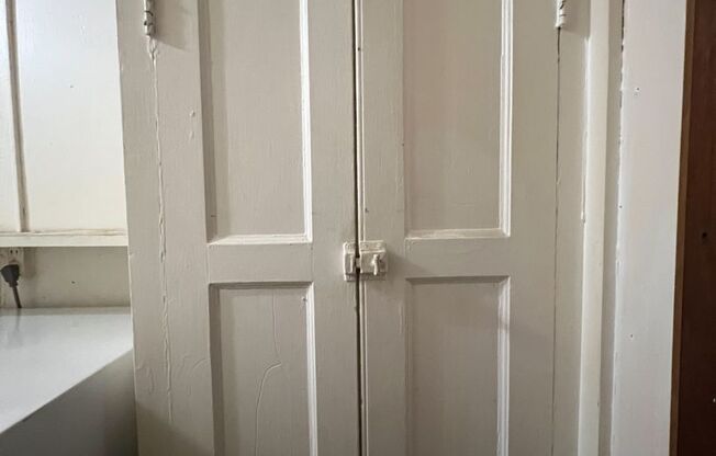 Studio, 1 bath, 366 sqft, $820, Unit 107