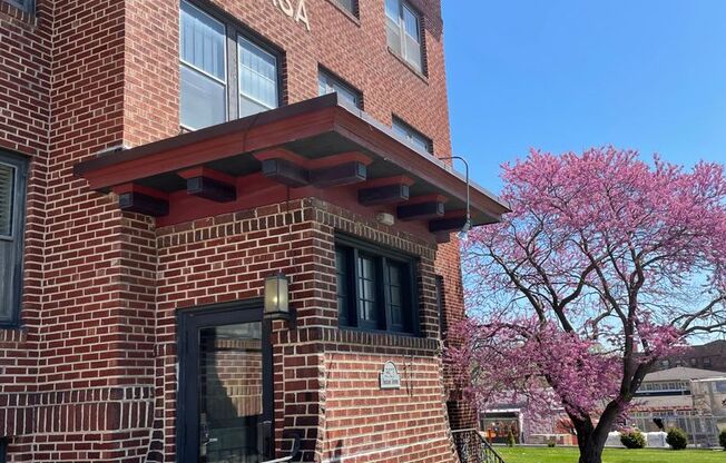 Alta Casa - A Modern Hideaway!