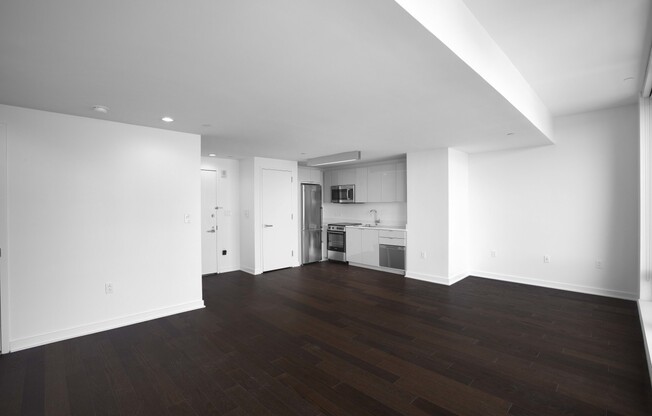 1 bed, 1 bath, $5,720, Unit 1604