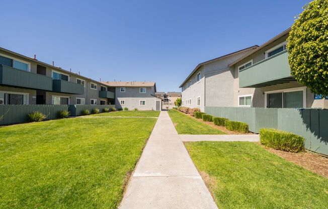 2 beds, 2 baths, 850 sqft, $2,750, Unit 60