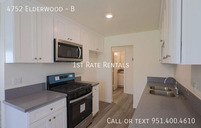 4752 ELDERWOOD