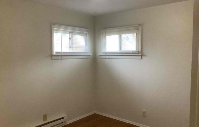 1627 3 ST