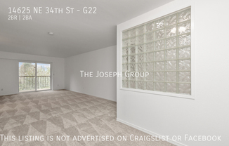 14625 NE 34 ST