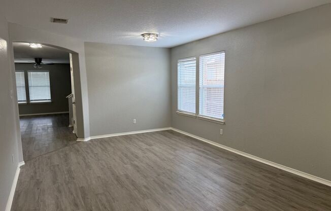 3515 Aranda Fields, Converse, TX. 78109