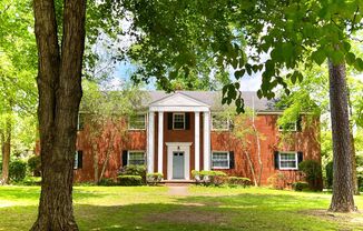 Partner-provided photo for $850 unit