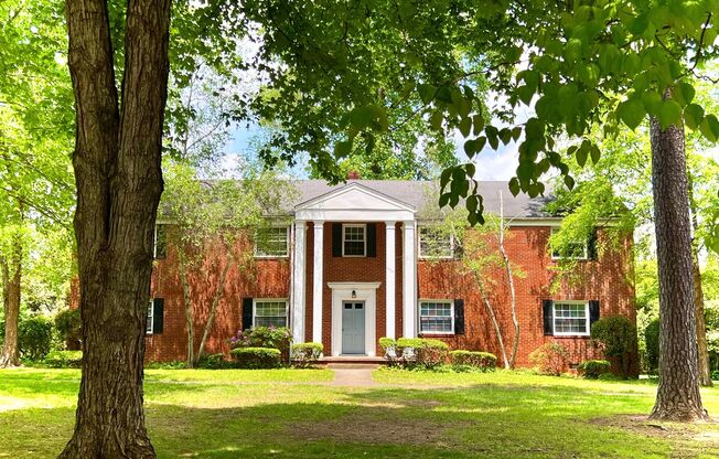 1 bed, 1 bath, 573 sqft, $850, Unit 314B Ash