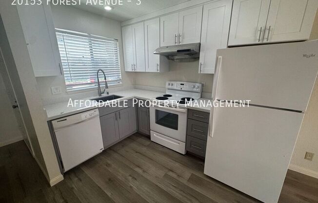 20153 FRST AVE