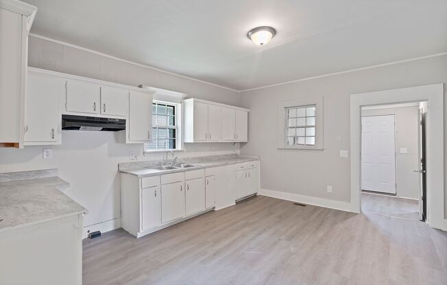 NEW INVENTORY! $0  SECURITY DEPOSIT REQUIREMENT!!!