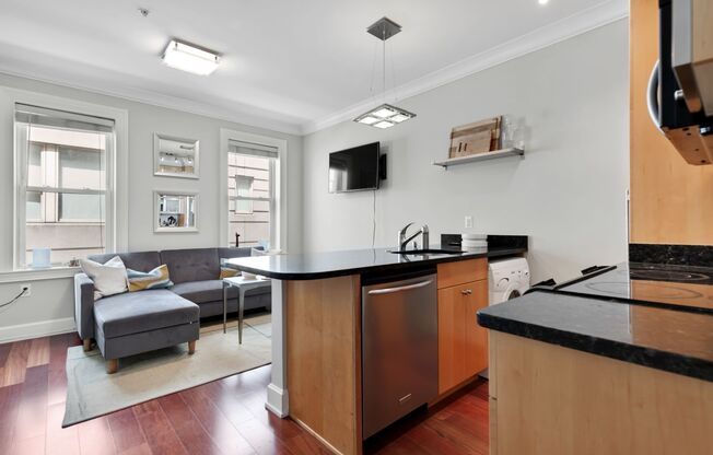 1121 24th ST. NW - 104