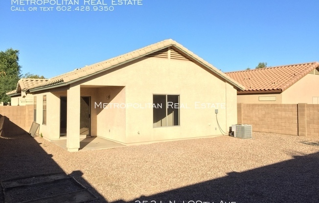 4 beds, 2 baths, 2,040 sqft, $1,795