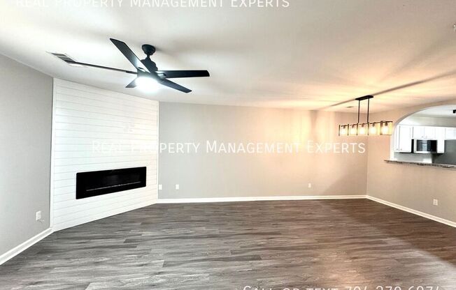 3837 GLENLEA CMNS DR