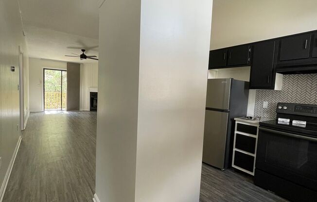 3800 Provence St #16