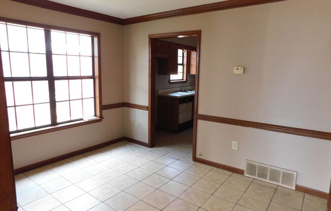 2 beds, 2 baths, $1,225