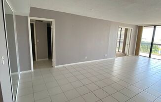 2 beds, 2 baths, $2,350